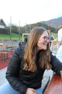 Ogenj, ki žge Že 20 let (25)